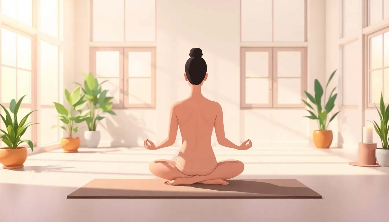 5. Disanje sa Pauzom