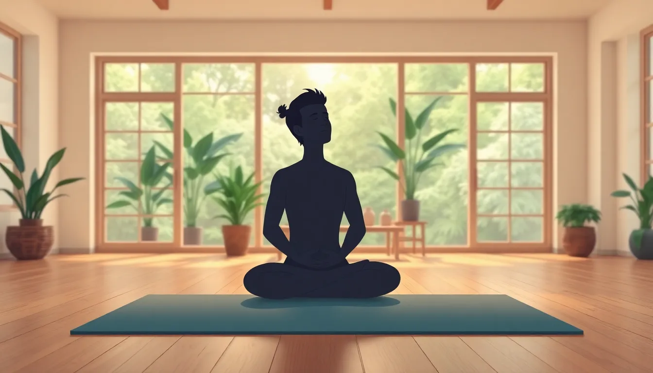 6. Disanje sa Vizualizacijom