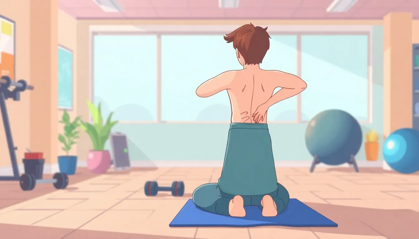 2. Tehnika Dubokog Disanja