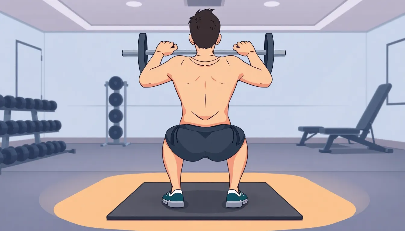 6. Pravilno Izdahivanje