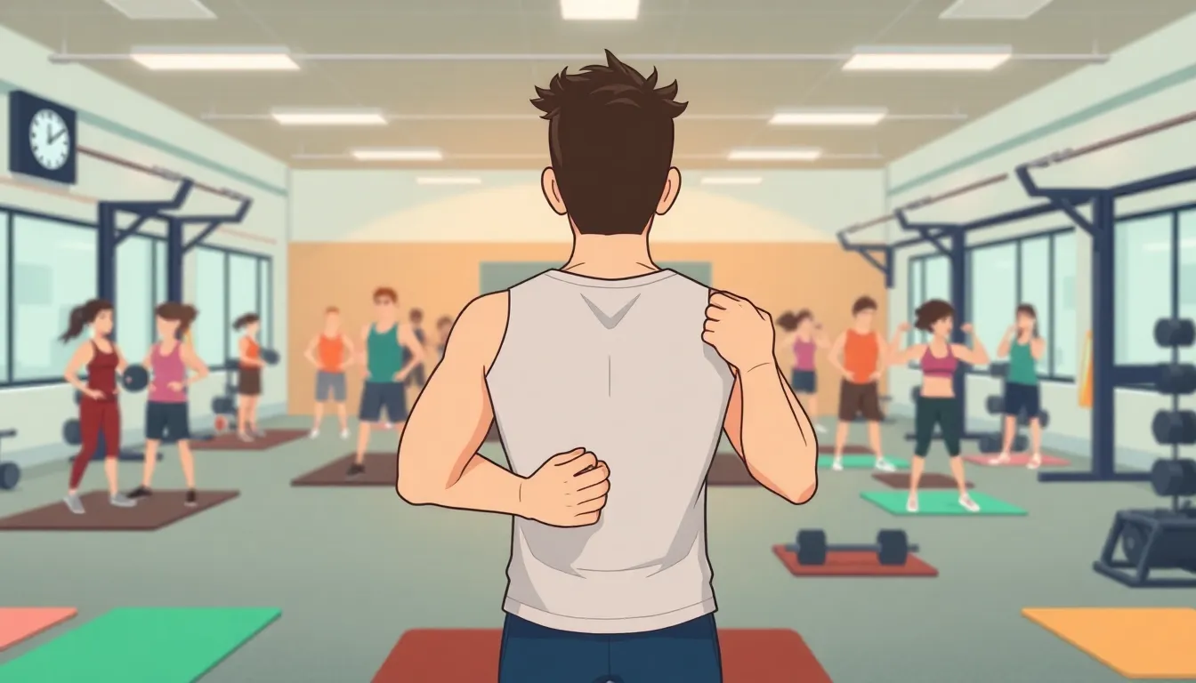 1. Pravilno Izdahivanje