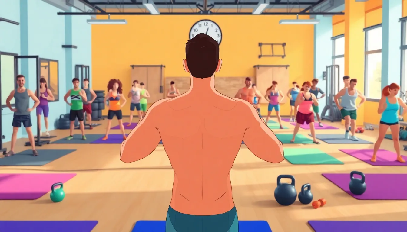 2. Kontrolisano Udisanje