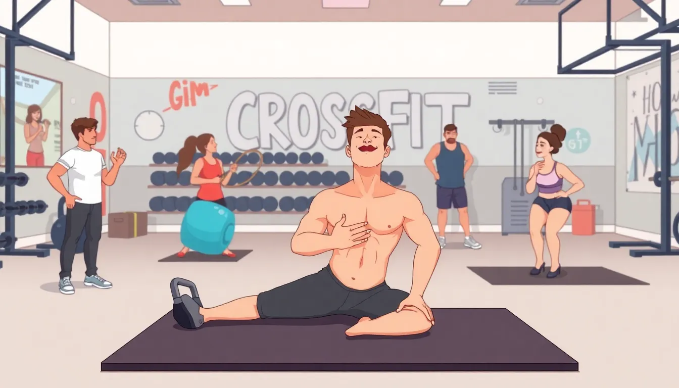 3. Tehnika Abdominalnog Disanja