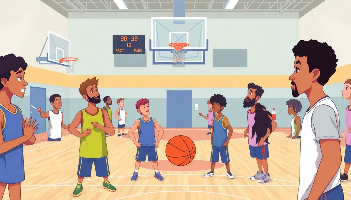 5. Disanje Kroz Nos vs. Usta