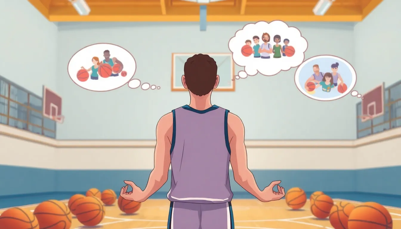 10. Vizualizacija i Disanje