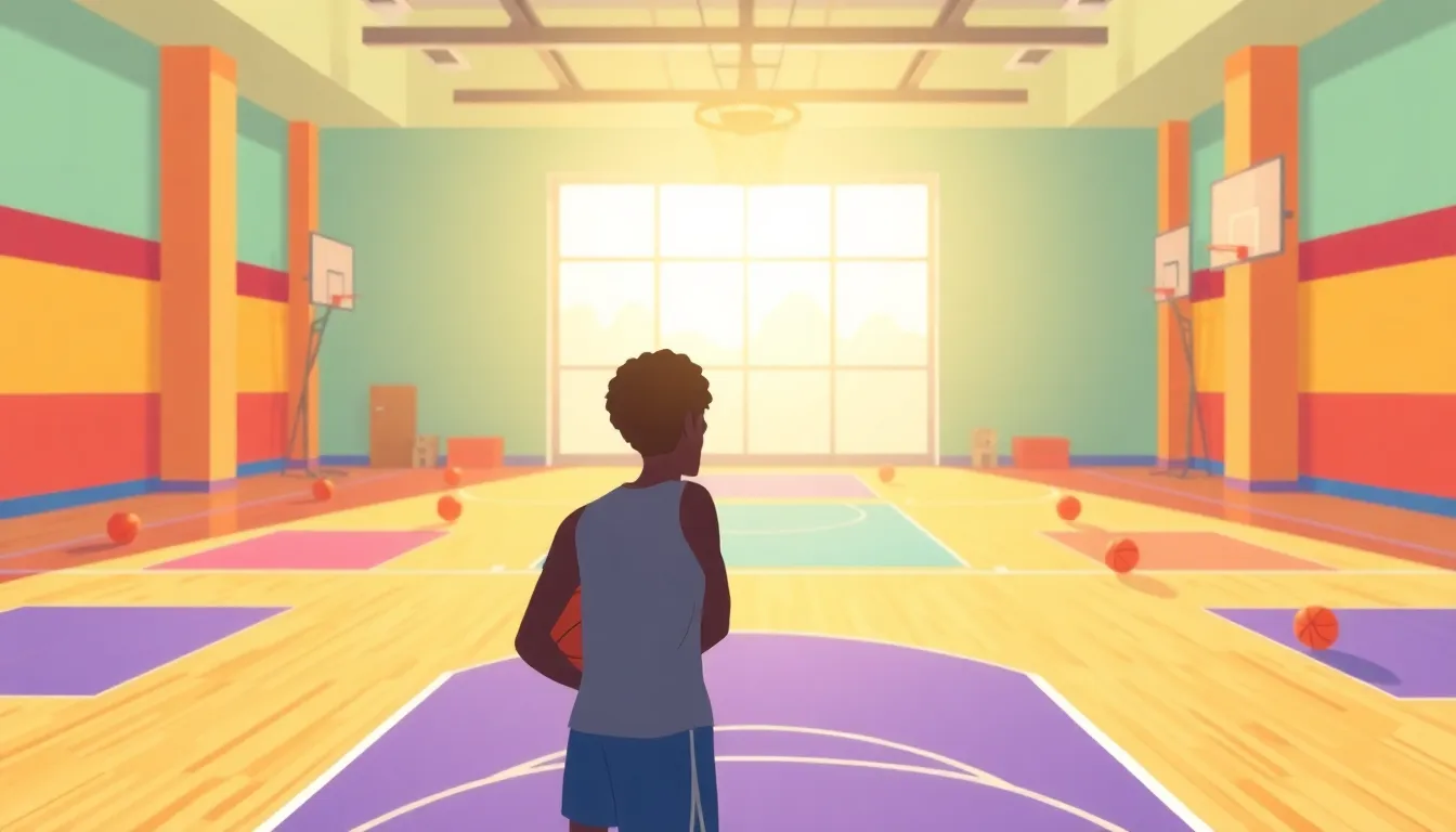 11. Korišćenje Disanja za Povećanje Energije