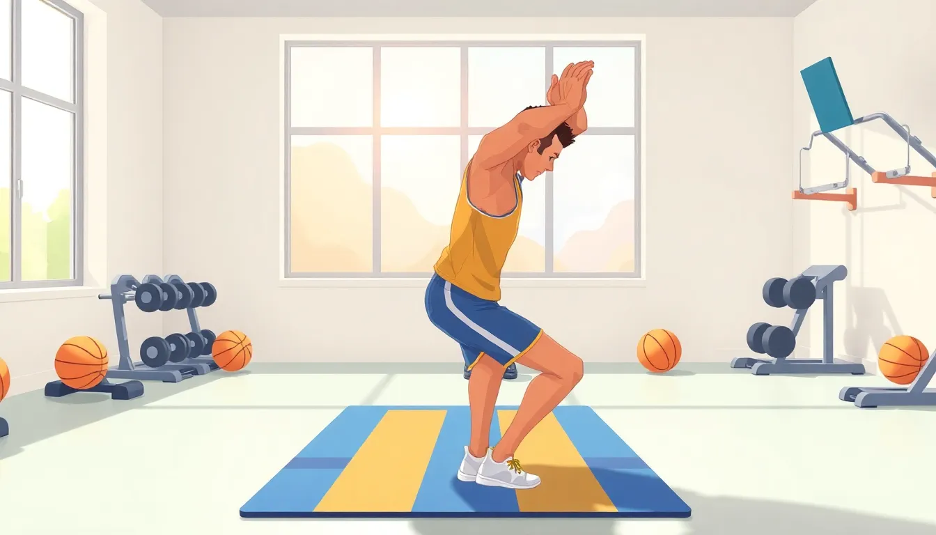 13. Posturalne Vežbe i Disanje