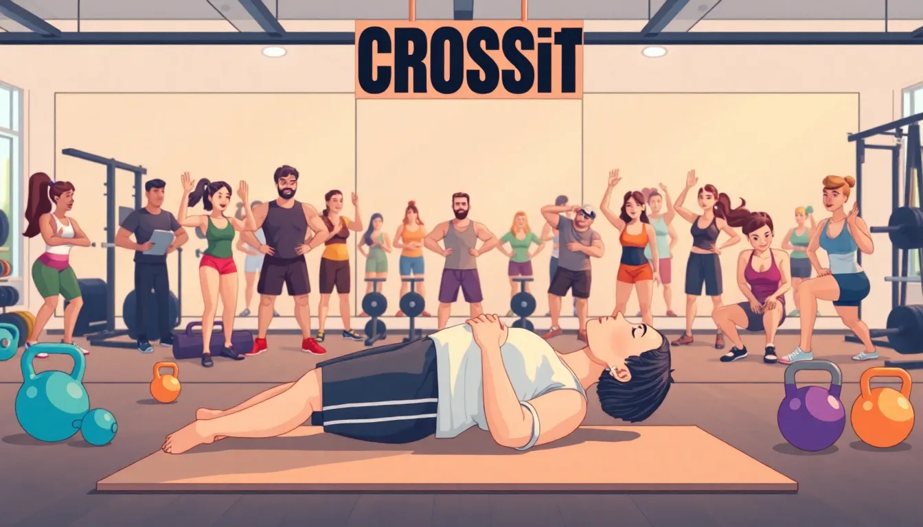 1. Razumevanje Osnova Disanja