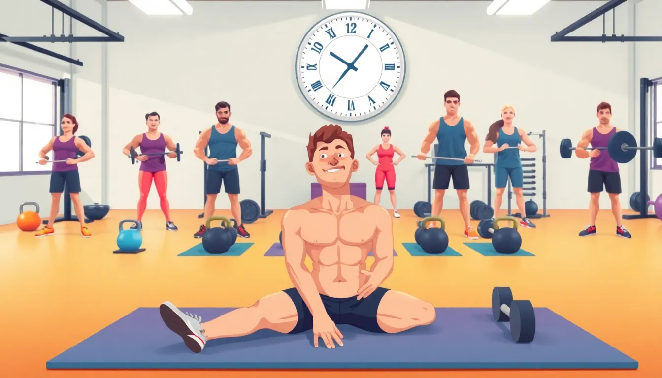 3. Uloga Abdominalnog Disanja