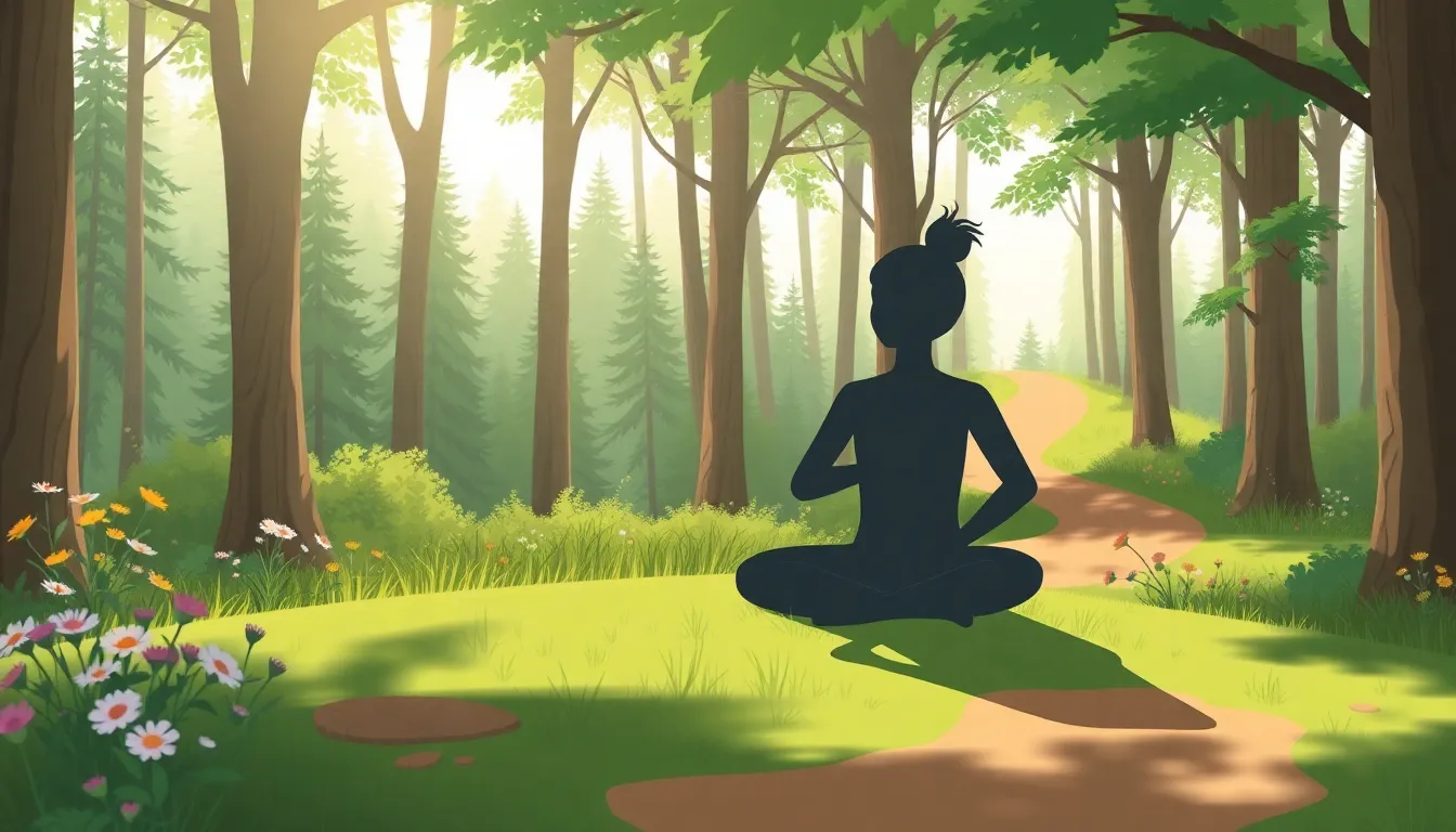 2. Dišite Dijafragmatski