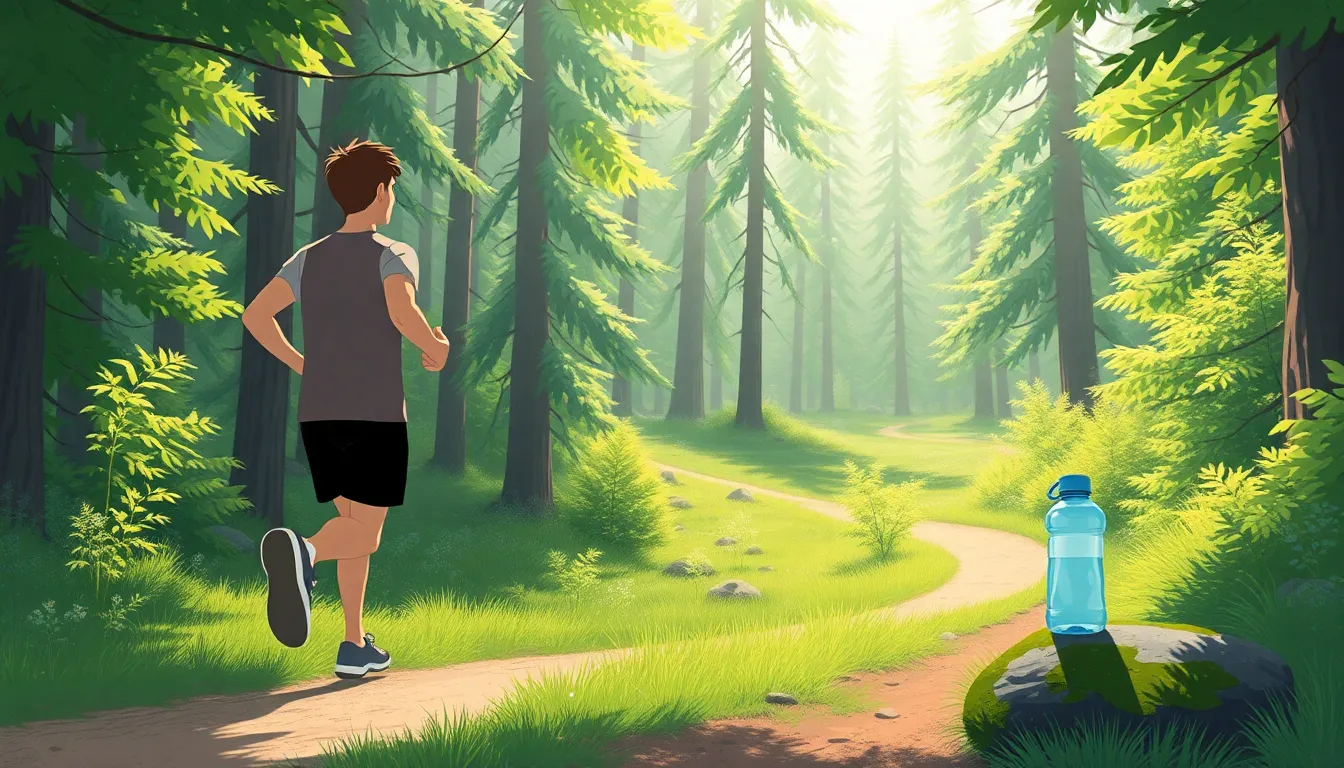 5. Fokusirajte Se Na Izdisaj