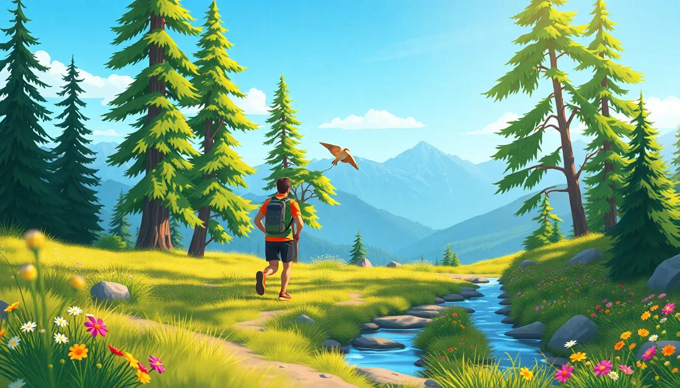 6. Koristite Tehnike Vizualizacije