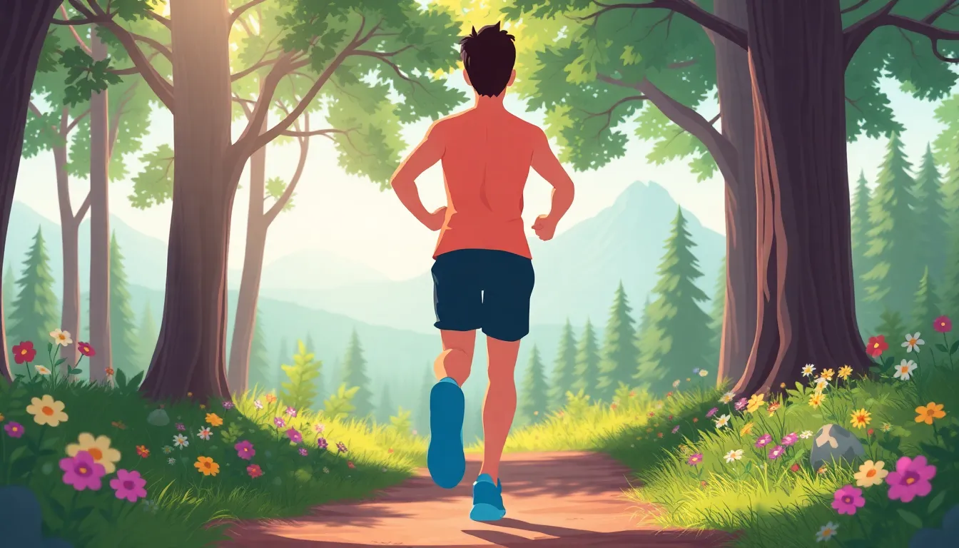 7. Održavajte Pravilnu Posturu