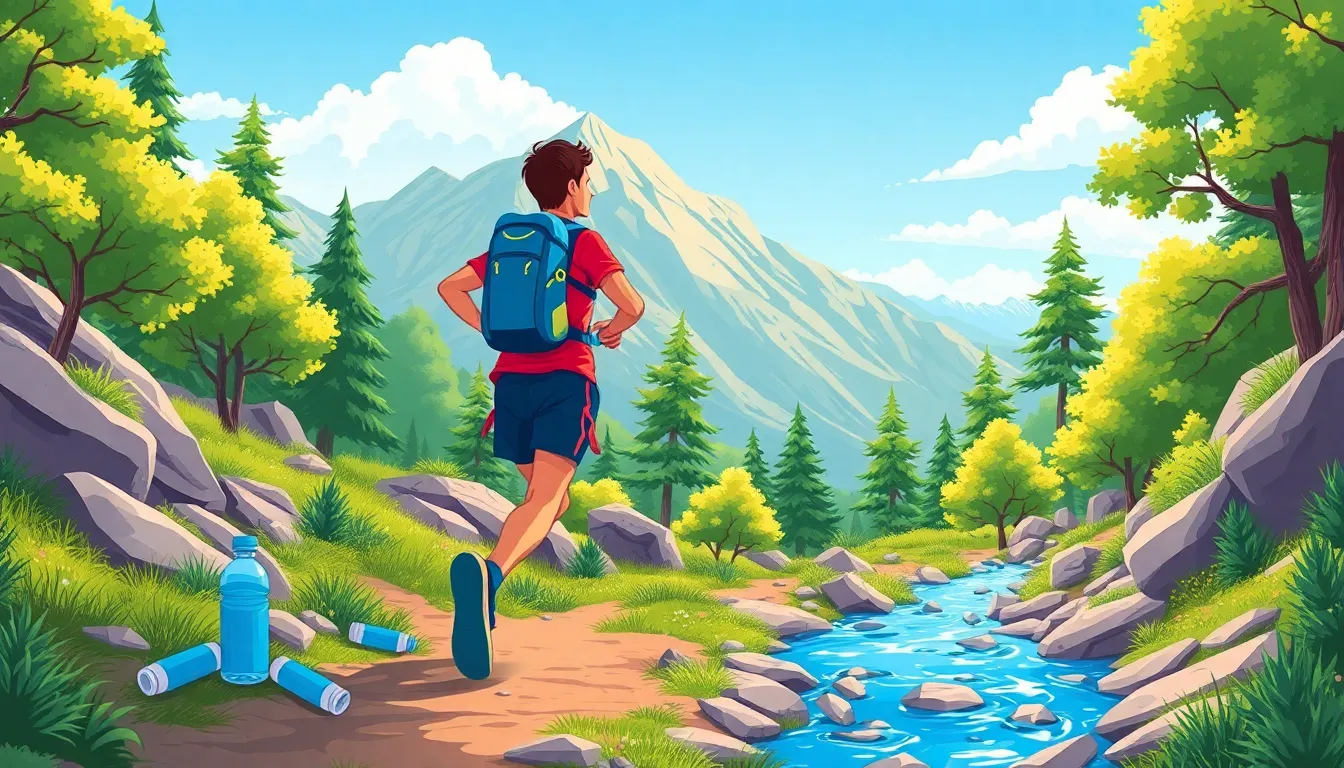 11. Pravilna Hidracija