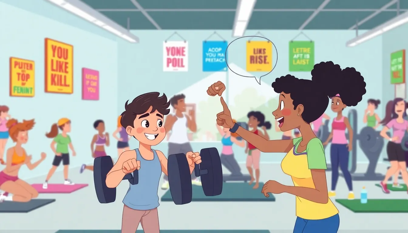 1. Povećanje Motivacije