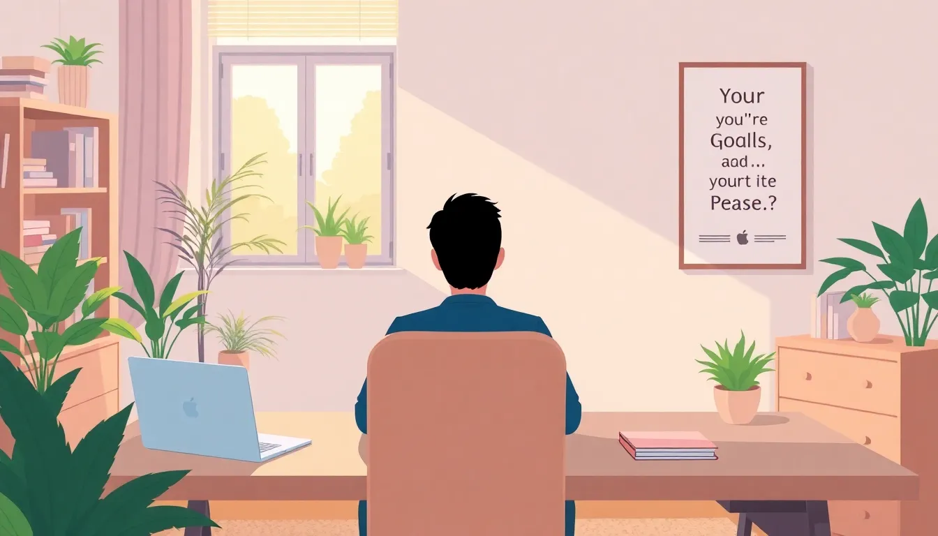 6. Tehnika Vizualizacije