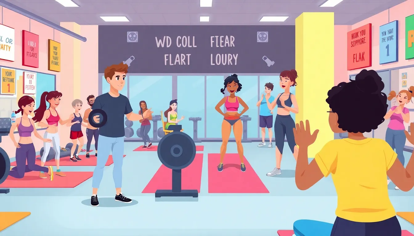 7. Postizanje Ciljeva