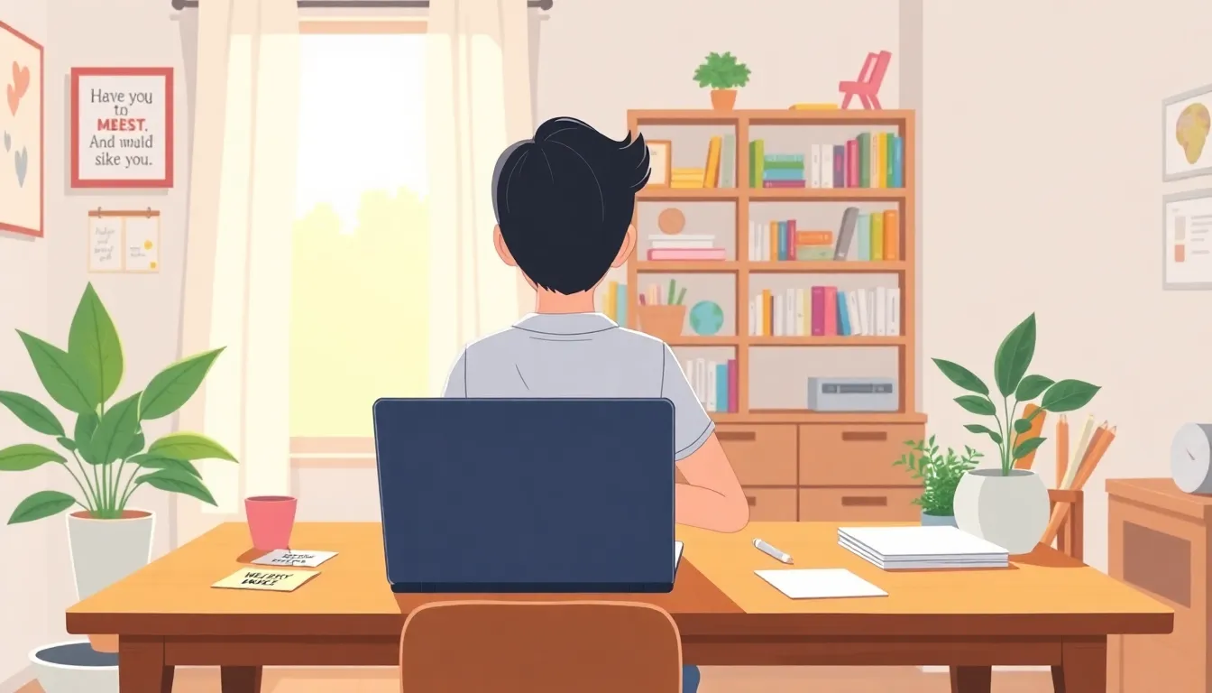 10. Prevazilaženje Barijera