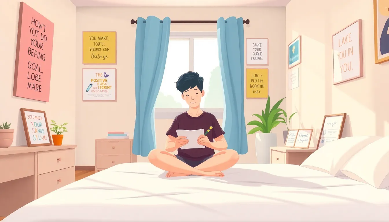 11. Održavanje Doslednosti