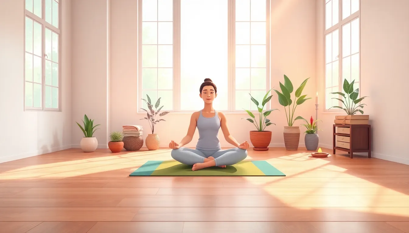 5. Kontrolisano Izdisanje