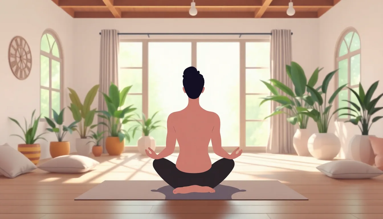 10. Alternativno Nosno Disanje