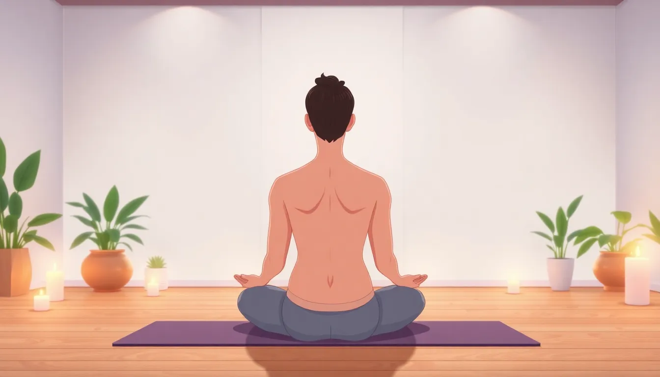 12. Vizualizacija Tokom Disanja