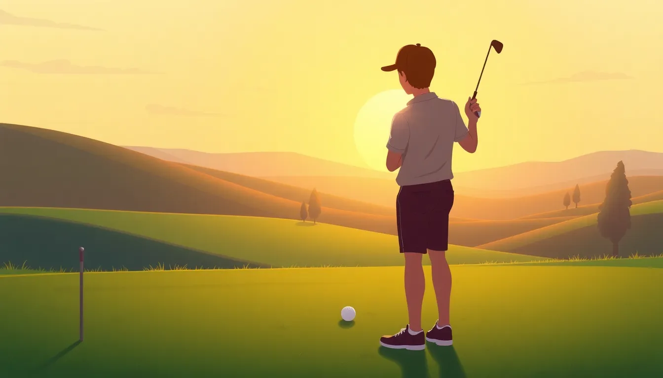 5. Sinhronizacija Disanja i Pokreta