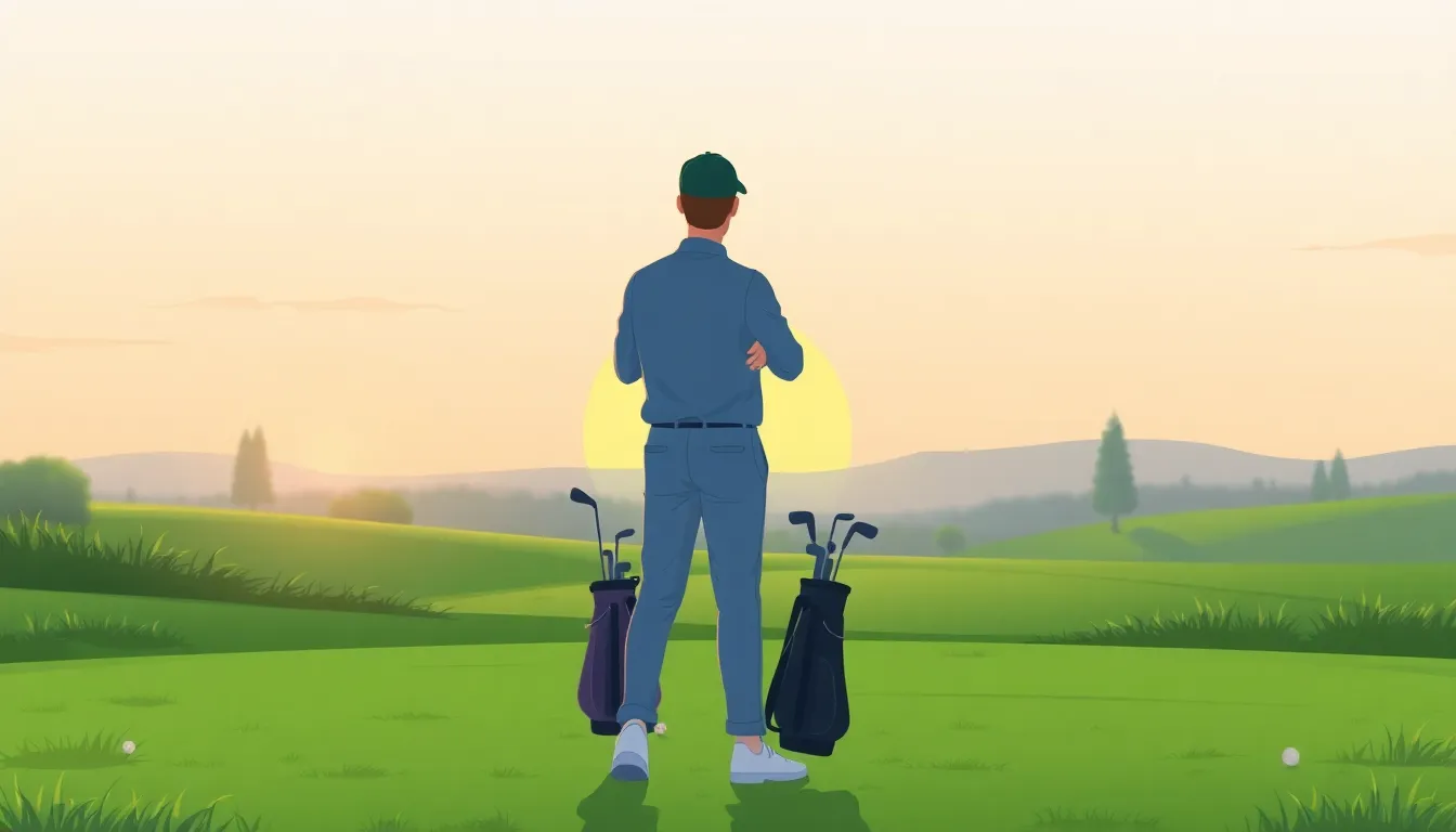 6. Pravilna Držanja Tela