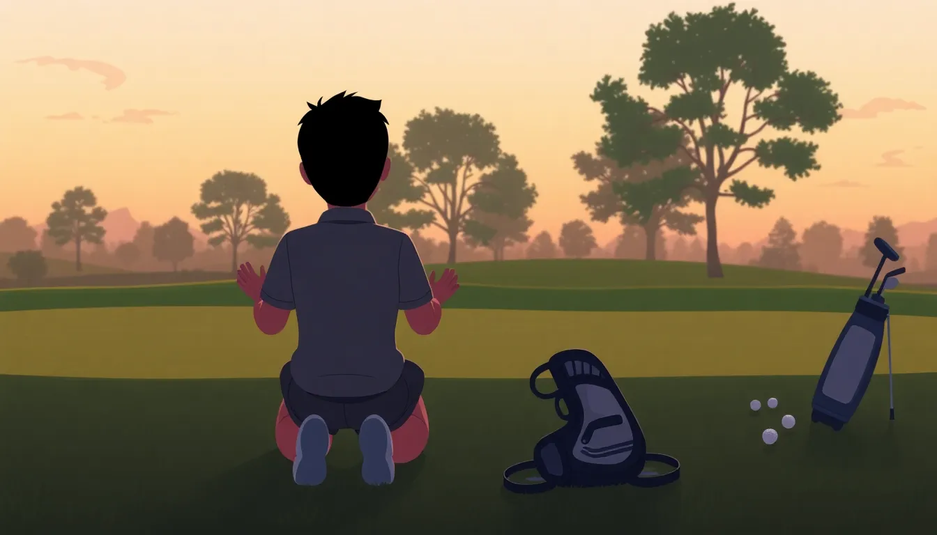 7. Brzo Disanje u Trenucima Stresa