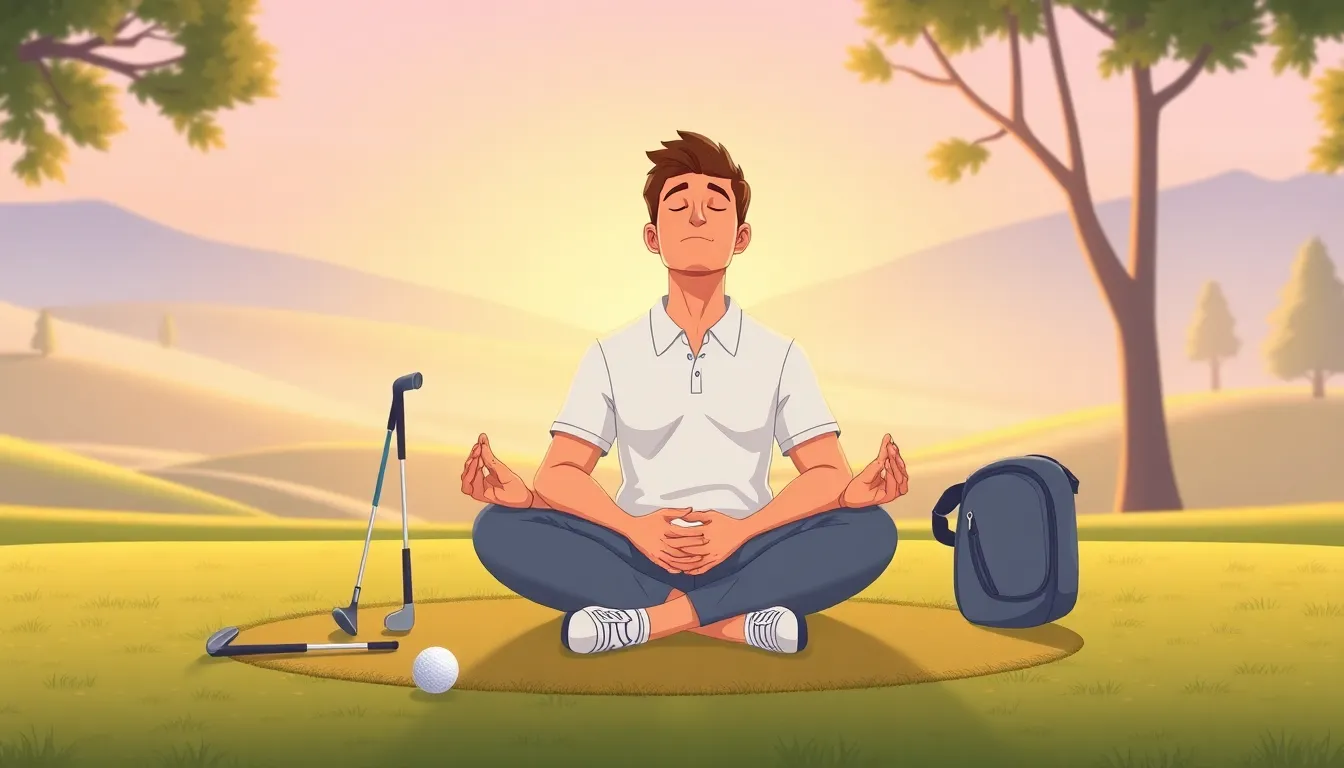 8. Uvežbavanje Disanja Pre Igre