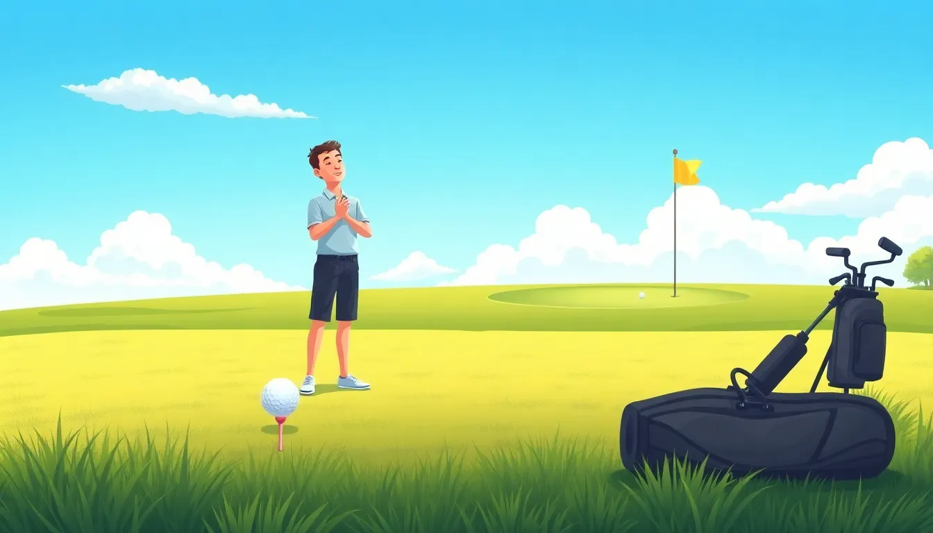 10. Disanje u Pauzama