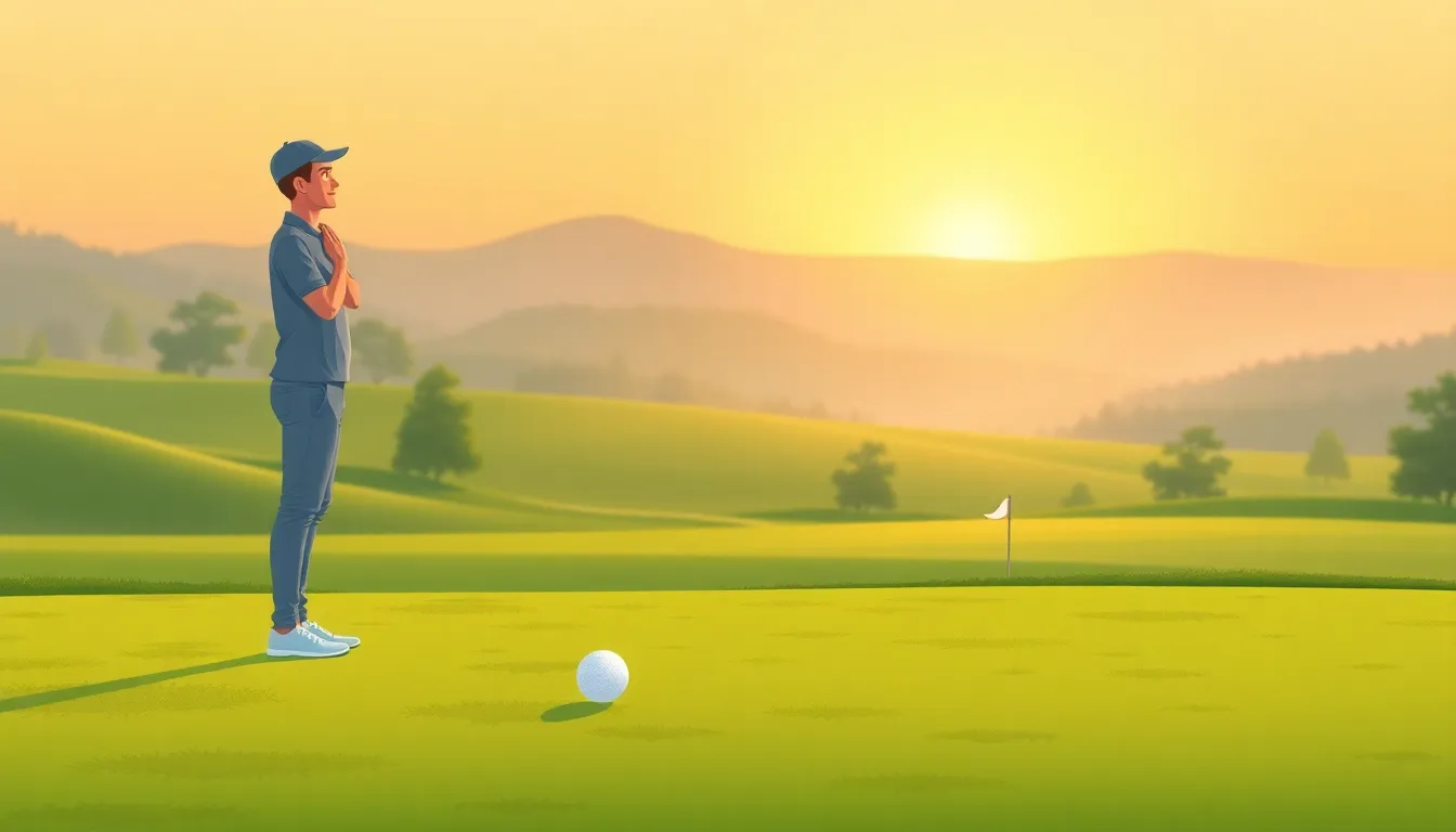 11. Vizualizacija i Disanje