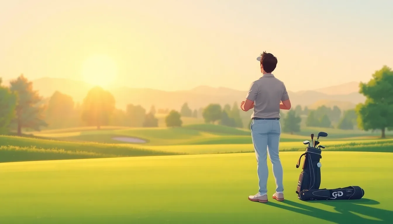 12. Mindfulness i Disanje