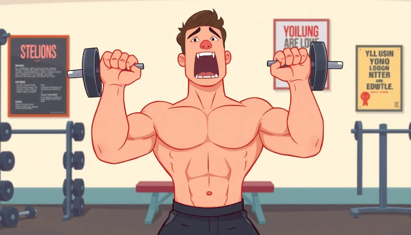 2. Disanje Sa Otvorenim Ustima