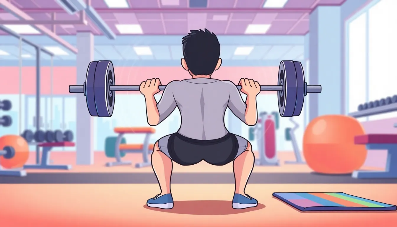 3. Disanje Prelazno Izdahnite