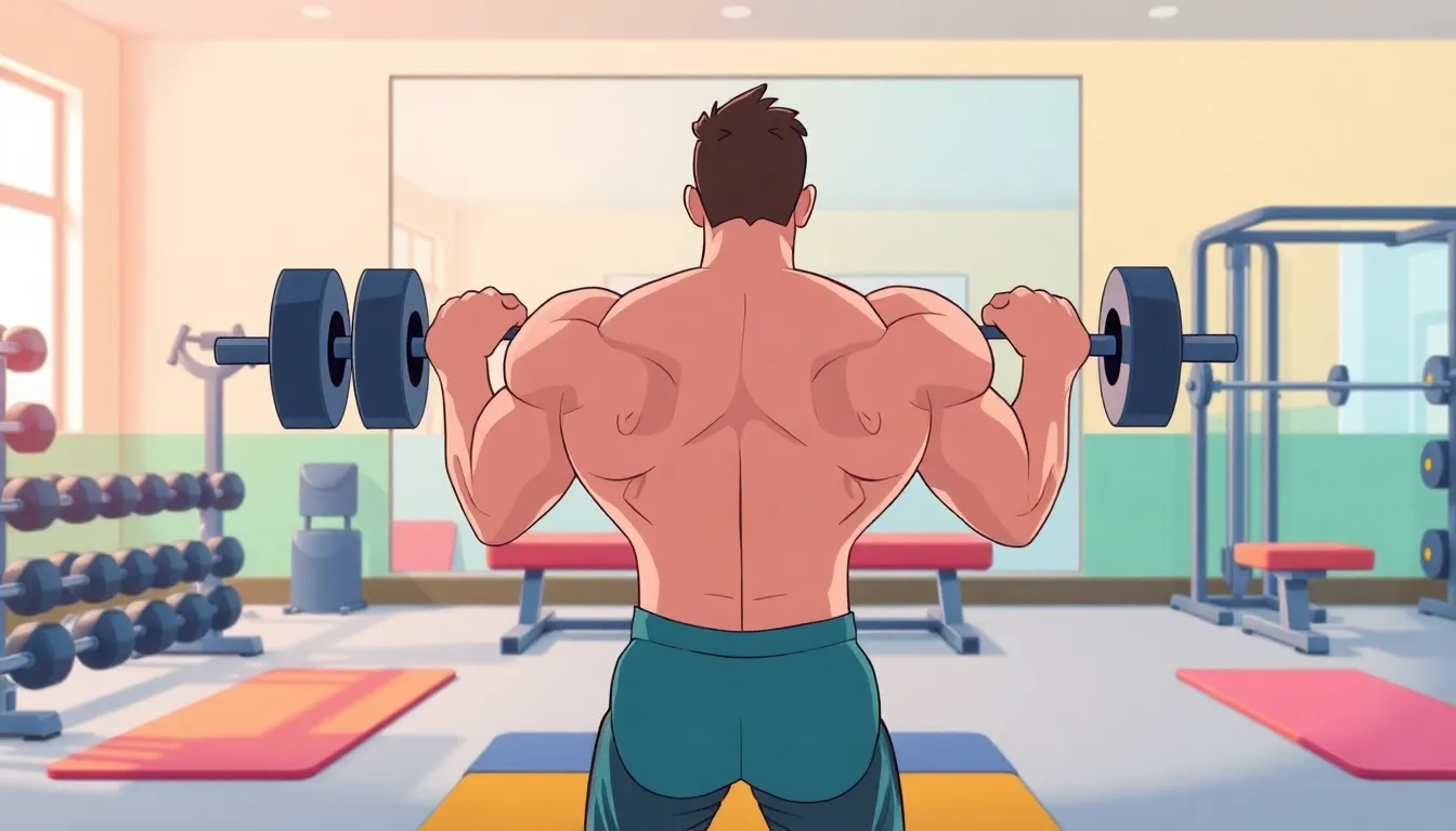 4. Kontrolisano Izdahnite