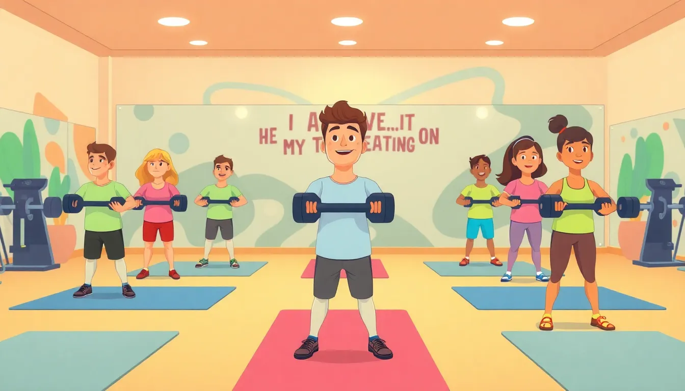 5. Sinhronizovano Disanje