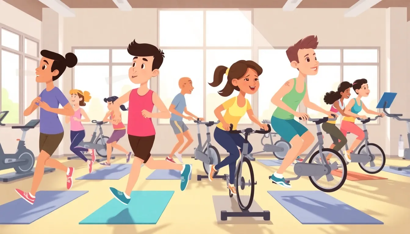 7. Disanje kroz Nos vs. Usta