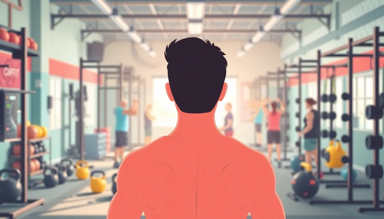 2. Disanje Kao Osnova Snage