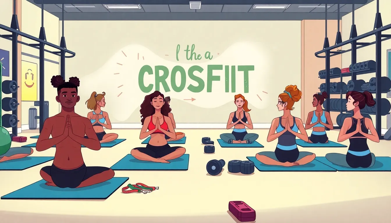 9. Disanje I Mentalna Priprema