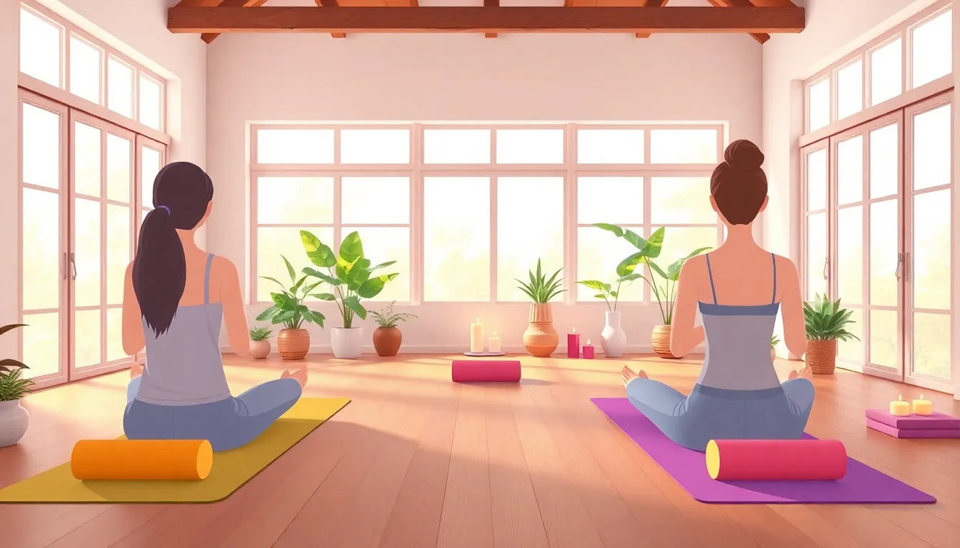 1. Osnovne Tehnike Holotropnog Disanja