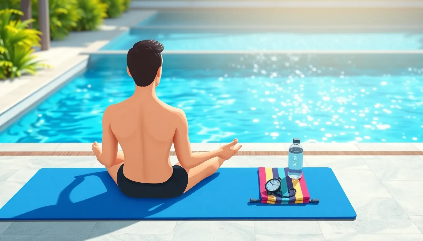 5. Tehnike Fokusa i Koncentracije