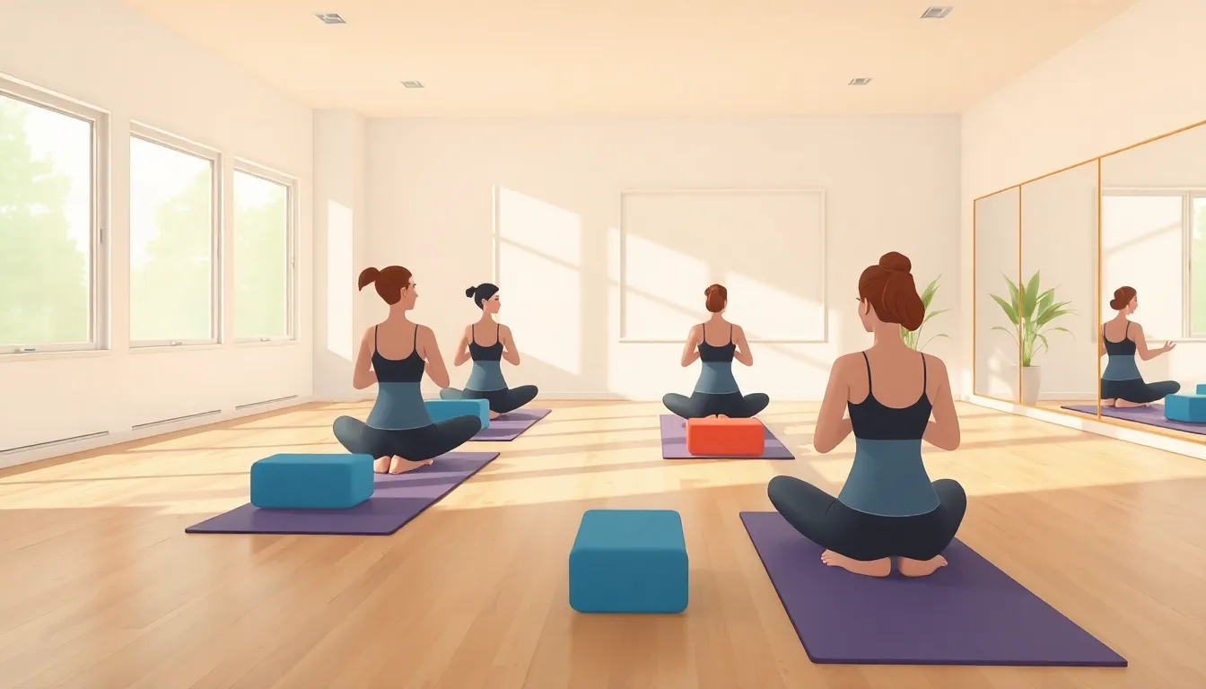 1. Svesnost Tela i Disanja