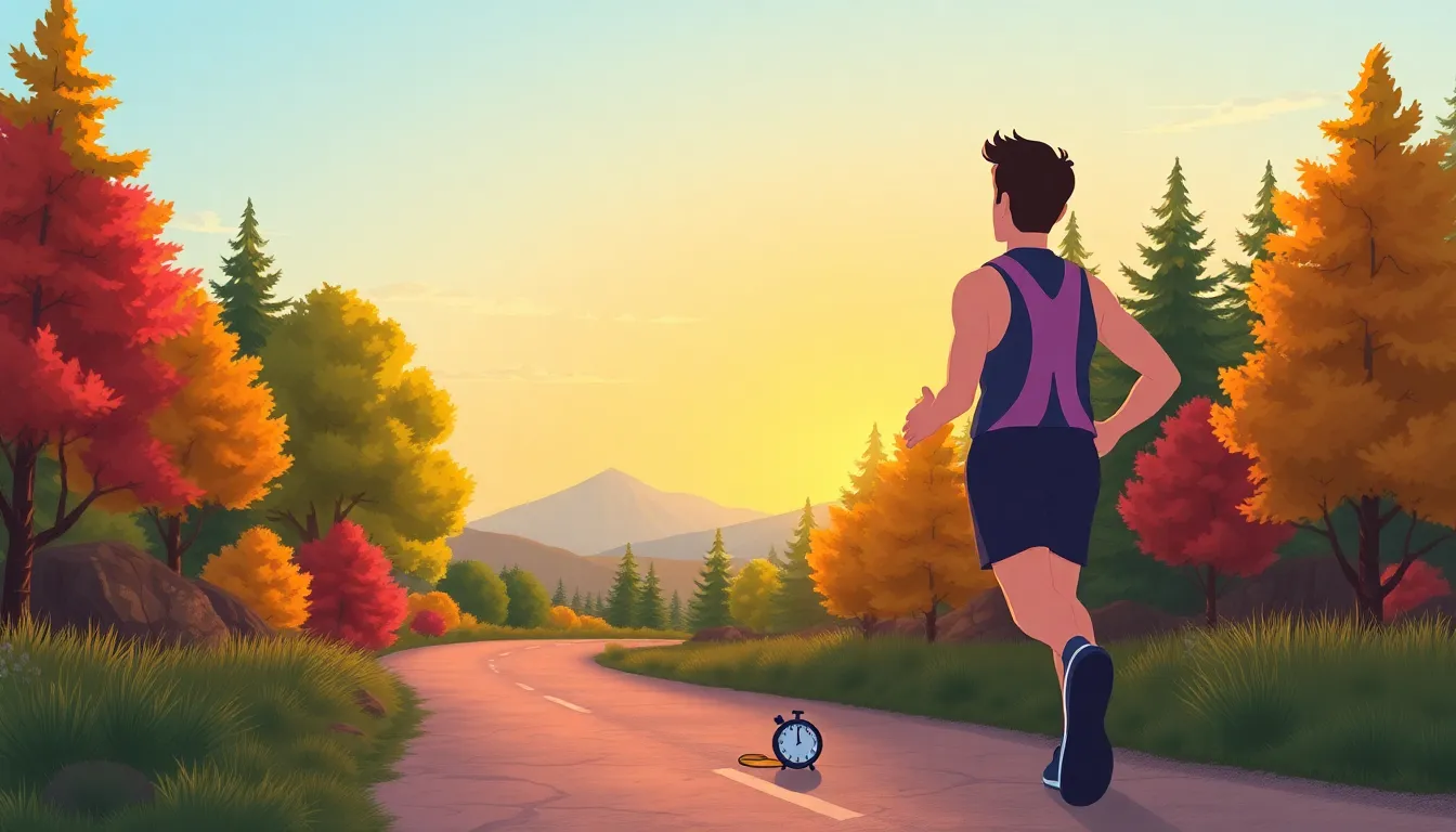 9. Disanje kroz Nos i Usta