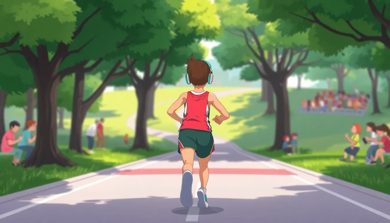 10. Tehnike Fokusiranja