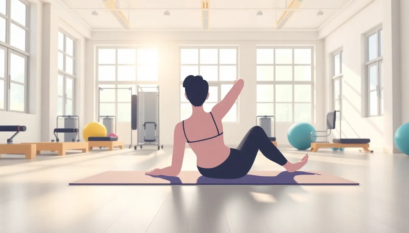 12. Priprema za Maraton