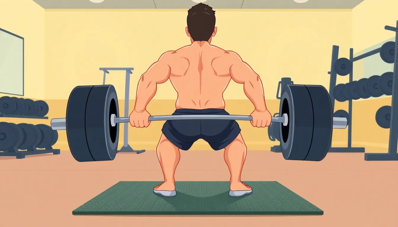 4. Tehnika Inhalacije