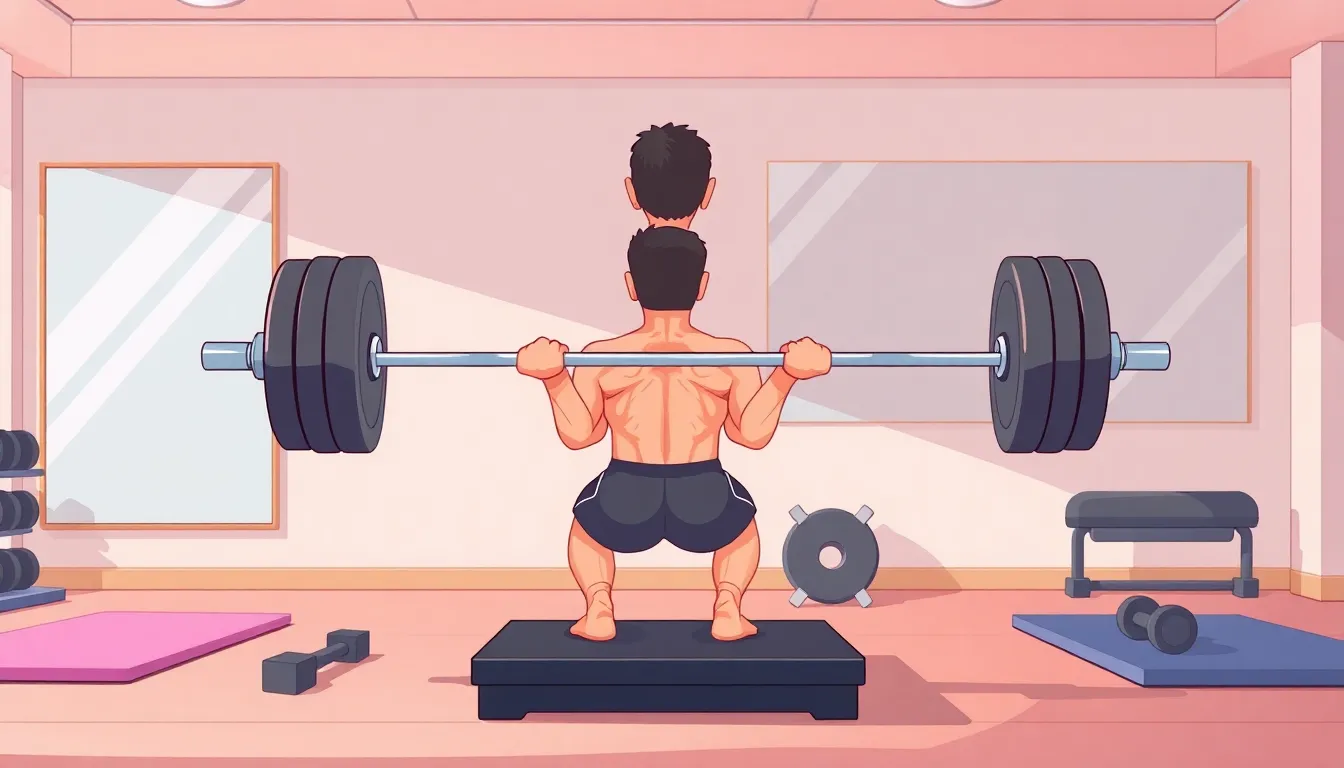 7. Korišćenje Abdominalnog Pritiska