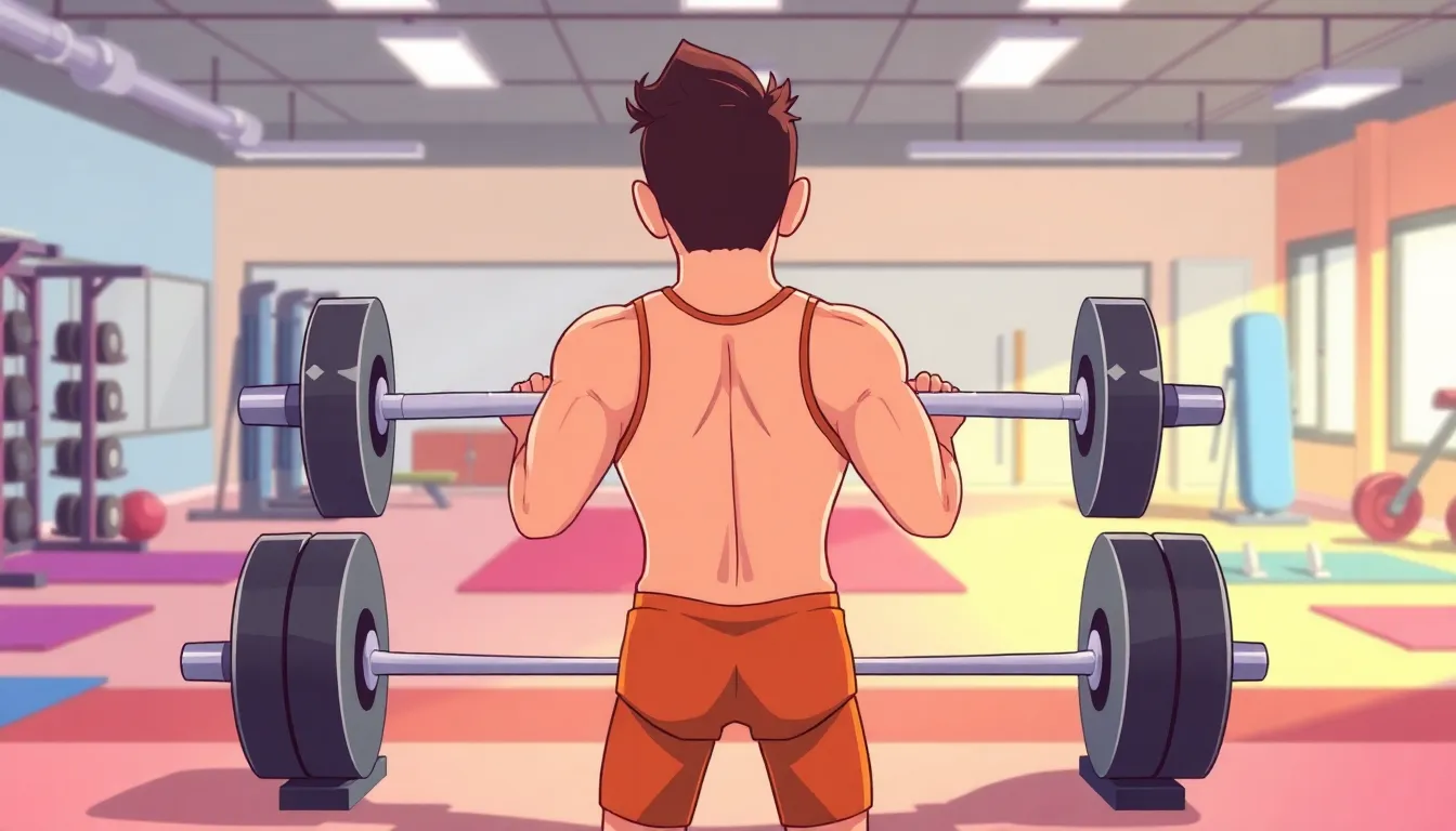 8. Važnost Kontrolisanog Disanja