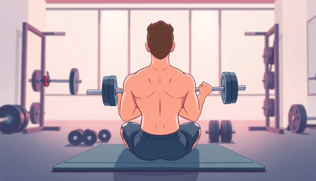 9. Tehnike Opustanja